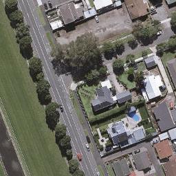 1/2 Cracroft Street, Welbourn, New Plymouth