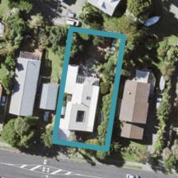 124 Oaktree Avenue, Browns Bay, Auckland