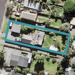 197 Kauri Road, Whenuapai, Auckland