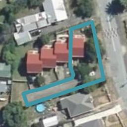 1/12 York Street, Moera, Lower Hutt