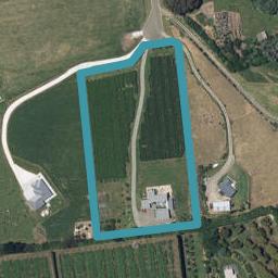 65 Pohutukawa Drive, Waiotahe, Opotiki