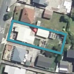 10 Taita Drive, Boulcott, Lower Hutt