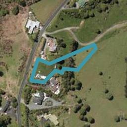 82 Parakiore Road, Whangarei