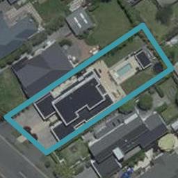 28 Hartley Avenue, Strowan, Christchurch