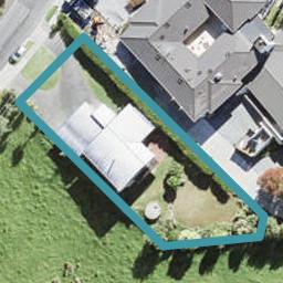 667 Mahurangi East Road, Algies Bay, Warkworth