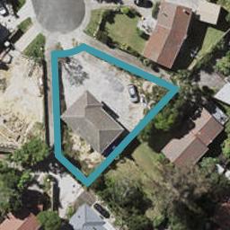 16 Tahu Crescent, Sunnynook, Auckland