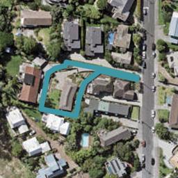 68 Comins Crescent, Mission Bay, Auckland