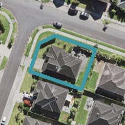 38 Laurel Oak Drive, Schnapper Rock, Auckland