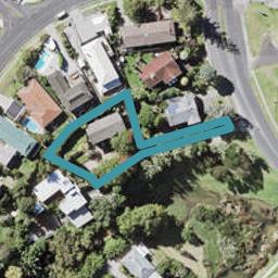 84 Glencoe Road, Browns Bay, Auckland