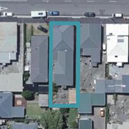 13 Rua Street, Lyall Bay, Wellington