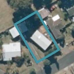 30 Amundsen Avenue, Flaxmere, Hastings
