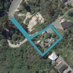 65 Augusta Street, Redcliffs, Christchurch