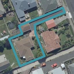 71A Forfar Street, Mosgiel, Mosgiel