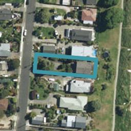 49 Trewavas Street, Motueka, Motueka