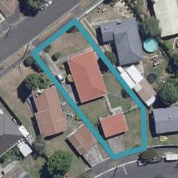6 Pryce Place, Silverdale, Hamilton