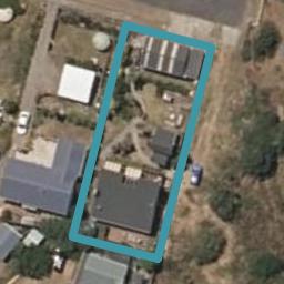 18 Aranui Avenue, Waitarere Beach, Levin