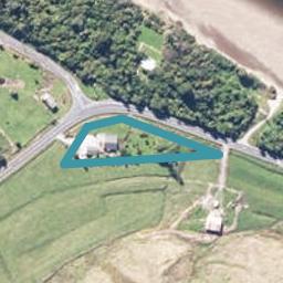 926 State Highway 67, MOKIHINUI, WESTPORT