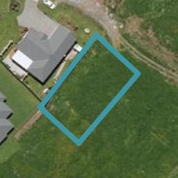 4 Sycamore Drive, Kamo, Whangarei