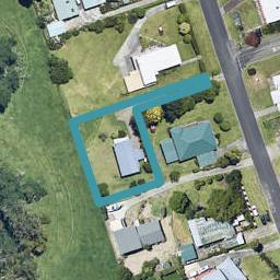 9 View Road, Opotiki, Opotiki