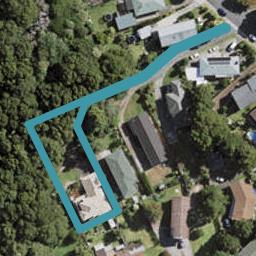 17D Hillcrest Grove, Hillpark, Auckland