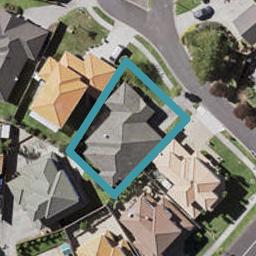 4 Camith Close, Flat Bush, Auckland