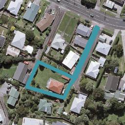 1/192 Ngamotu Road, Spotswood, New Plymouth