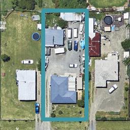 21 High Street, Opotiki, Opotiki