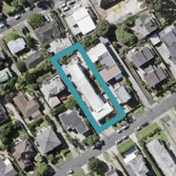 3/26 Sanders Avenue, Takapuna, Auckland
