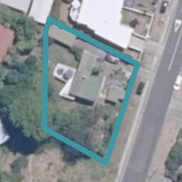 19 Otupai Street, Two Mile Bay, Taupo