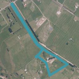 331 White Road, Broadlands, Reporoa