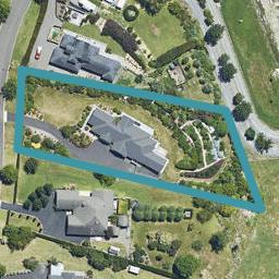 63 Phillips Drive, Tauranga