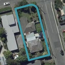 37 Palmside Street, Somerfield, Christchurch