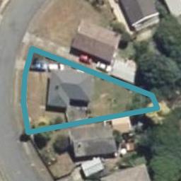 53 Rangituhi Crescent, Takapuwahia, Porirua