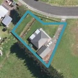 16 Weka Street, Ahipara, Kaitaia
