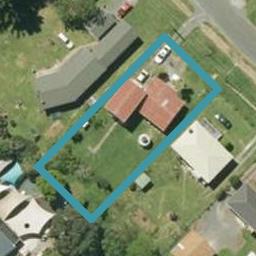 20 Te Kemara Avenue, Paihia, Paihia