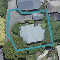 65 Wilton Road, Wilton, Wellington