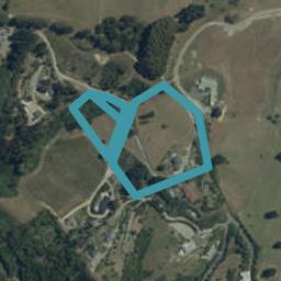 14B Kina Beach Road, Tasman