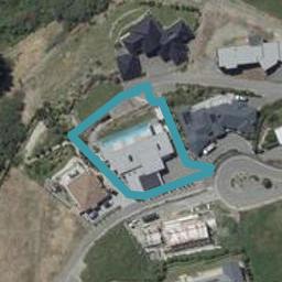 14 Roystone Way, Huntsbury, Christchurch