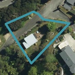 17 Rowling Heights, Kaiteriteri