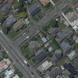 5/2 Hammond Place, Spreydon, Christchurch