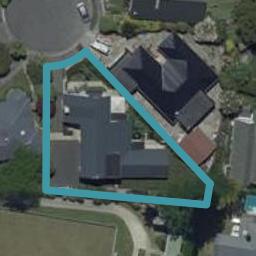 17 Willowbrook Place, Fendalton, Christchurch
