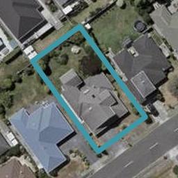 79 Cedar Drive, Paraparaumu Beach, Paraparaumu