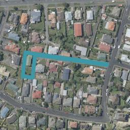 202 Elgin Road, Balaclava, Dunedin
