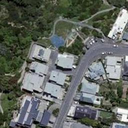 18 The Crescent, Roseneath, Wellington