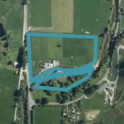 149 Main Road, Lower Moutere