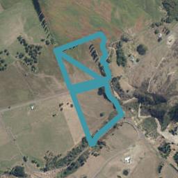 0 Reu Reu Road, Halcombe, Halcombe