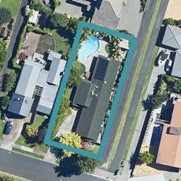 39 Pah Street, Matua, Tauranga
