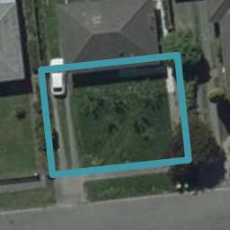1/30 Hillary Crescent, Upper Riccarton, Christchurch