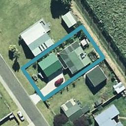12 Te Maara Place, Te Kaha, Opotiki