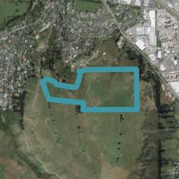 75 Alderson Avenue, Hillsborough, Christchurch